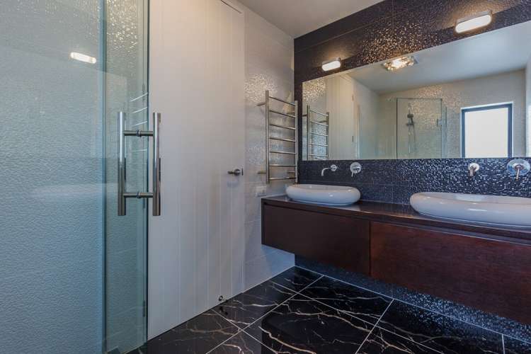 43a Northboro Road Belmont_18