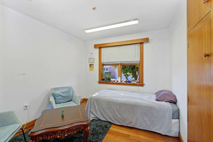 386 High Street Rangiora_9