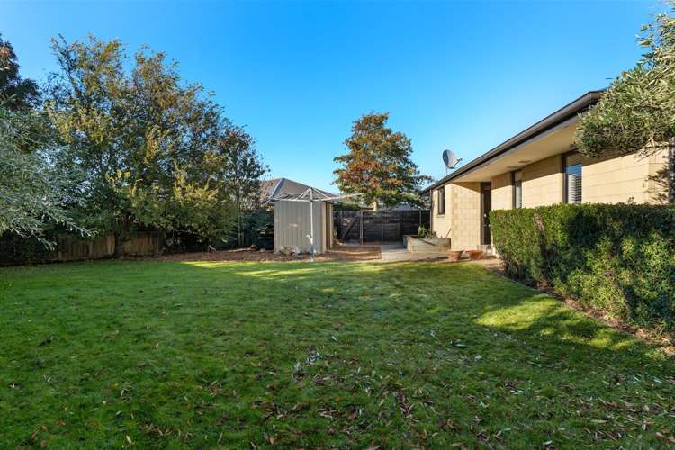 12 Barley Mow Leeston_18