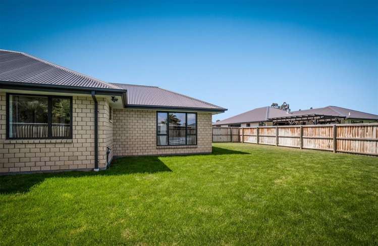 17 Dynes Road Rolleston_17