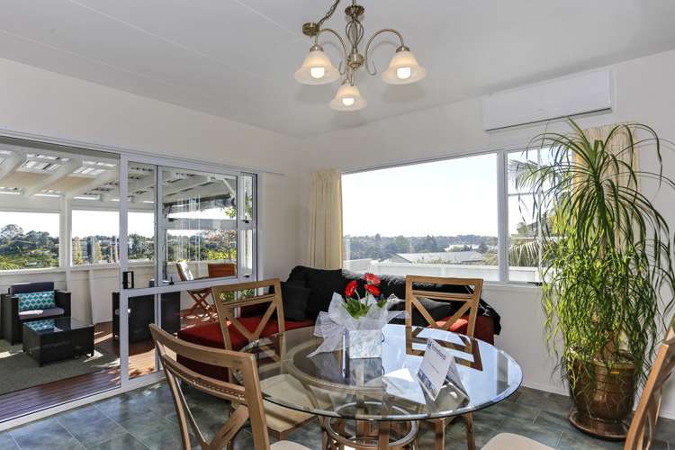 9 Te Arawa Place Welcome Bay_0