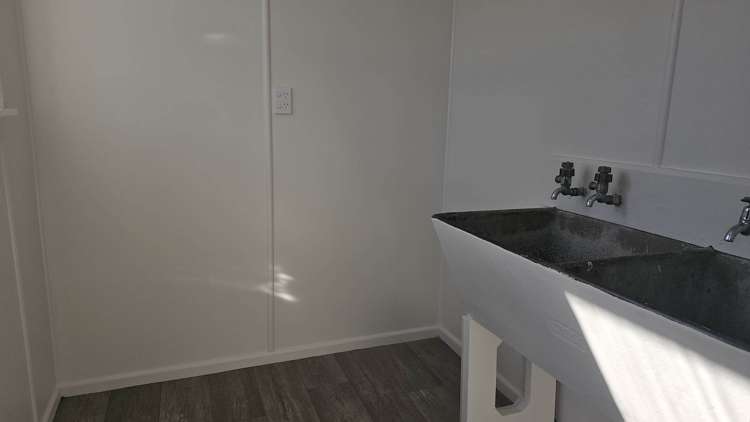 43 Wihongi Street Kaikohe_12