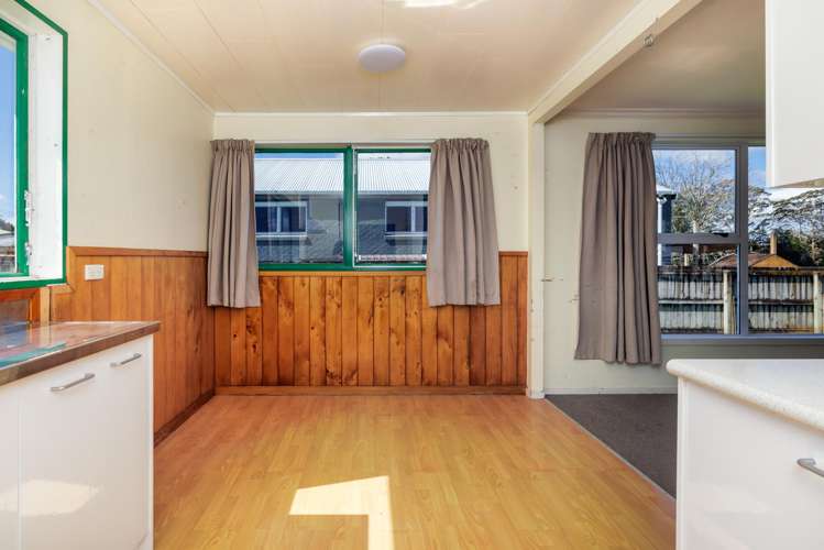 7581 State Highway 1 Ohaeawai_5