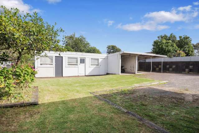 3/9 Onslow Road Papakura_4