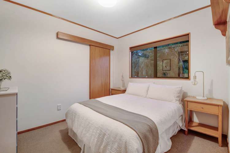 275 Inland Road Helensville_18