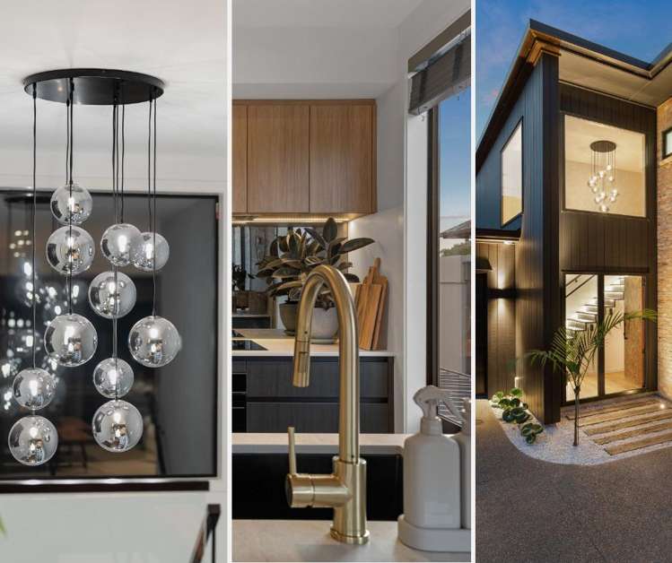 5 Haneanea Way Papamoa_29