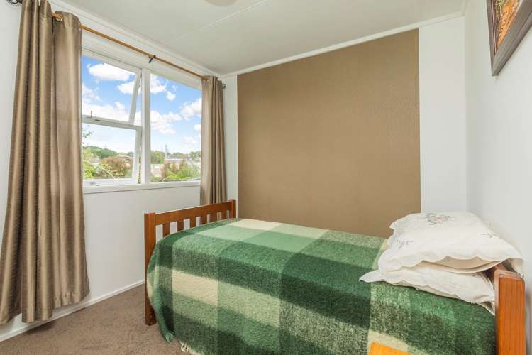 9 Chippendale Crescent Birkdale_8