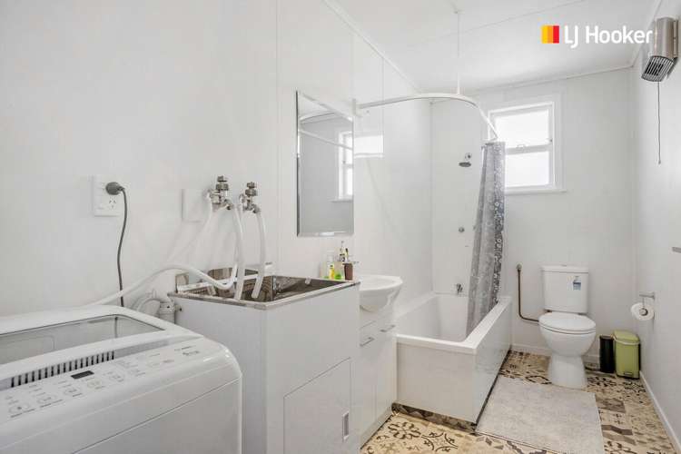 23 Royal Crescent Saint Kilda_7