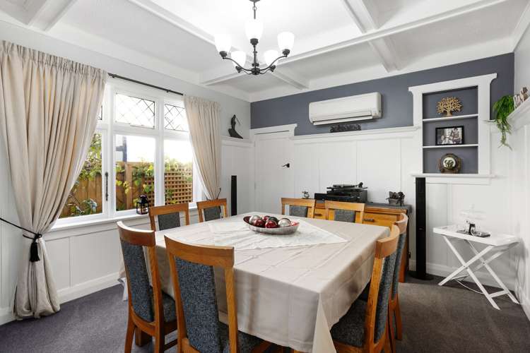 23 Wilson Avenue St Clair_18