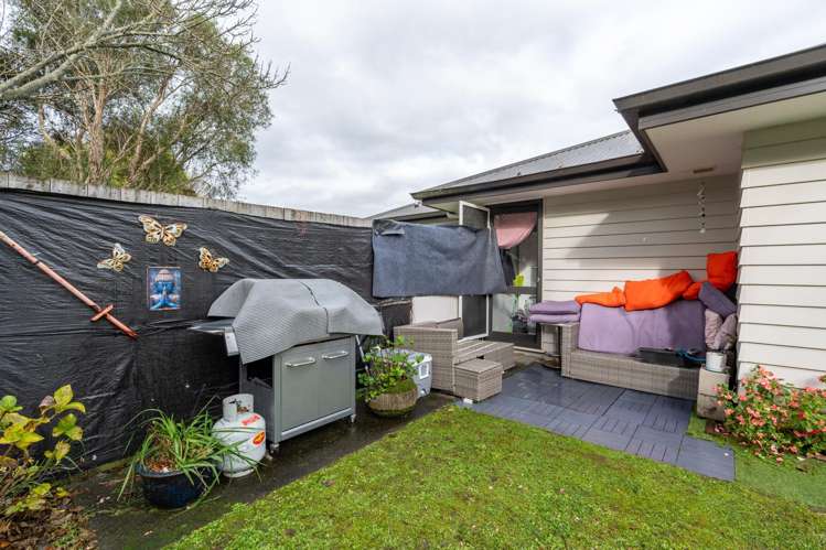 3/23 Montgomery Crescent Bader_8