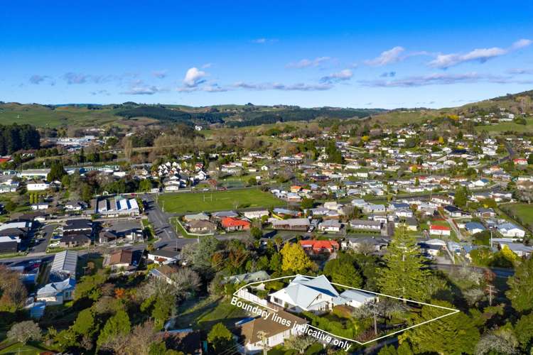 61 Hill Street Te Kuiti_31