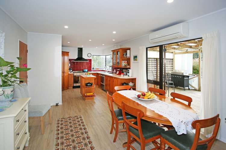 177 Kitchener Road Waiuku_7