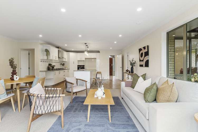 11 Elkstone Place Henderson_8