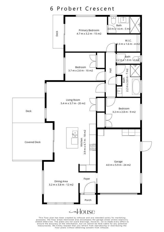 6 Probert Crescent Chartwell_1