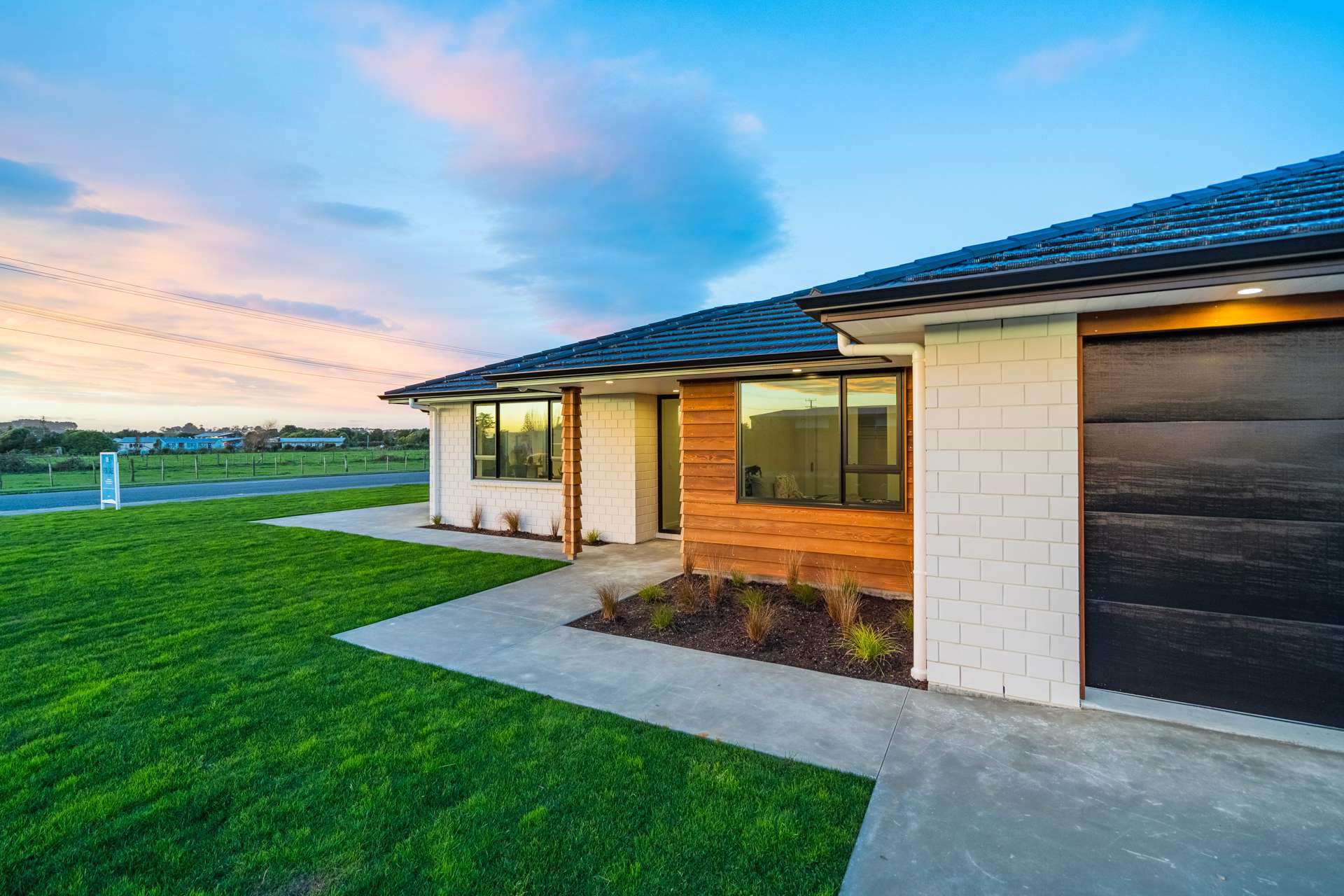 239 Rangiuru Road Otaki_0