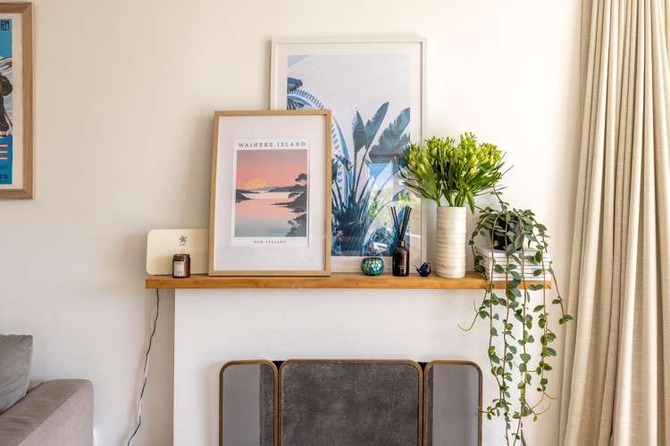 6 Alison Road Surfdale_12