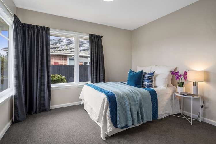 10 Greenwood Close Mairehau_7