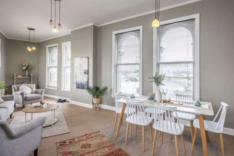 4/1 Rintoul Street Newtown_3