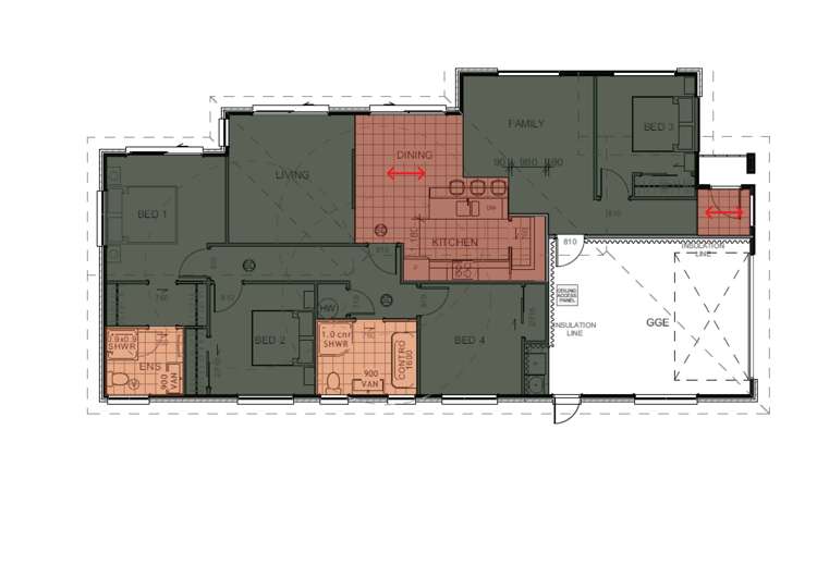 2 Routeburn Lane Karaka_7