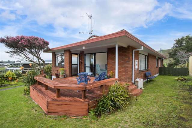 9 Mayor View Terrace Waihi Beach_1