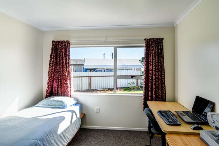 24 Moffatt Street Motueka_8