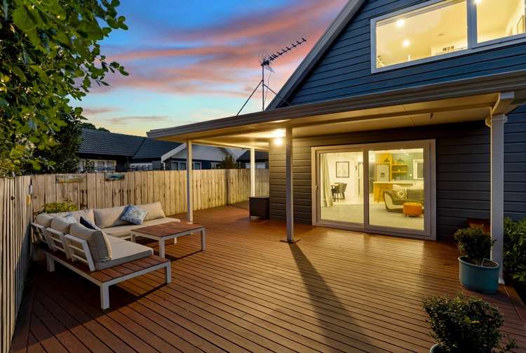 25B Glucina Avenue West Harbour_21