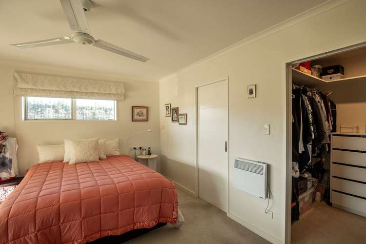 83 Barkers Road Methven_14