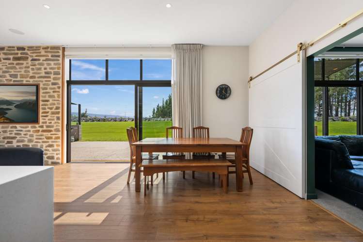 224B Letts Gully Road Alexandra_12