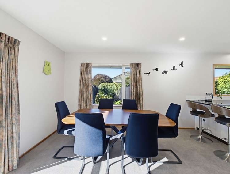 96A Warren Crescent Hillmorton_6
