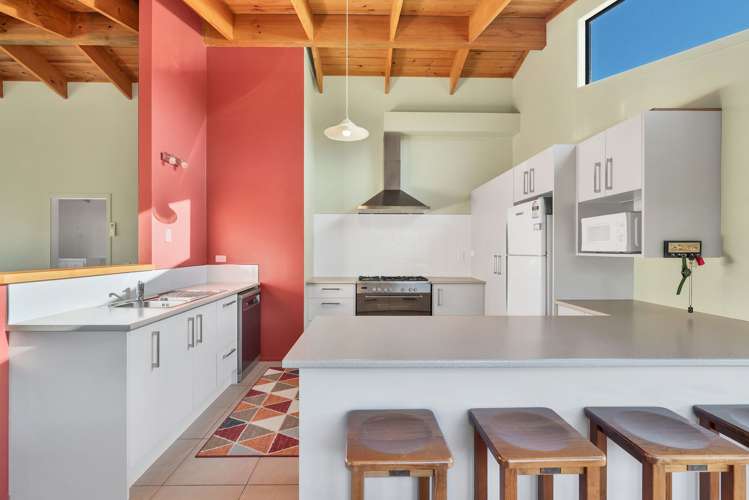 55 Ngatoto Road Tinopai_8