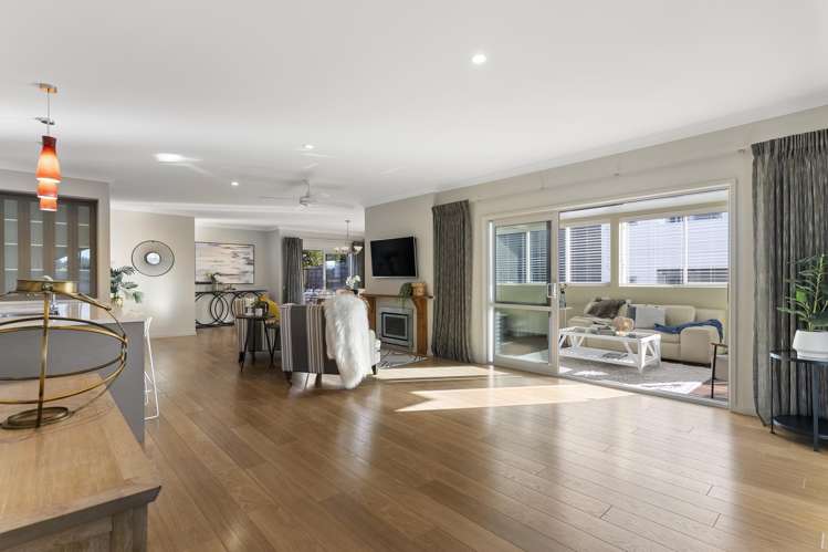 7 Liberty Crescent_3