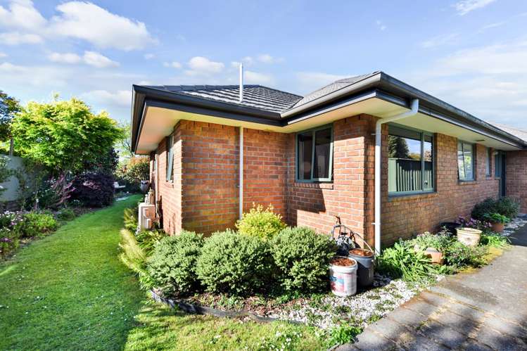 13 Edwin Chambers Drive Motueka_22