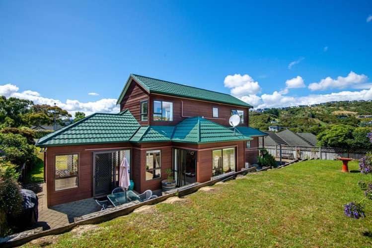 2A Navigation Drive Whitby_3