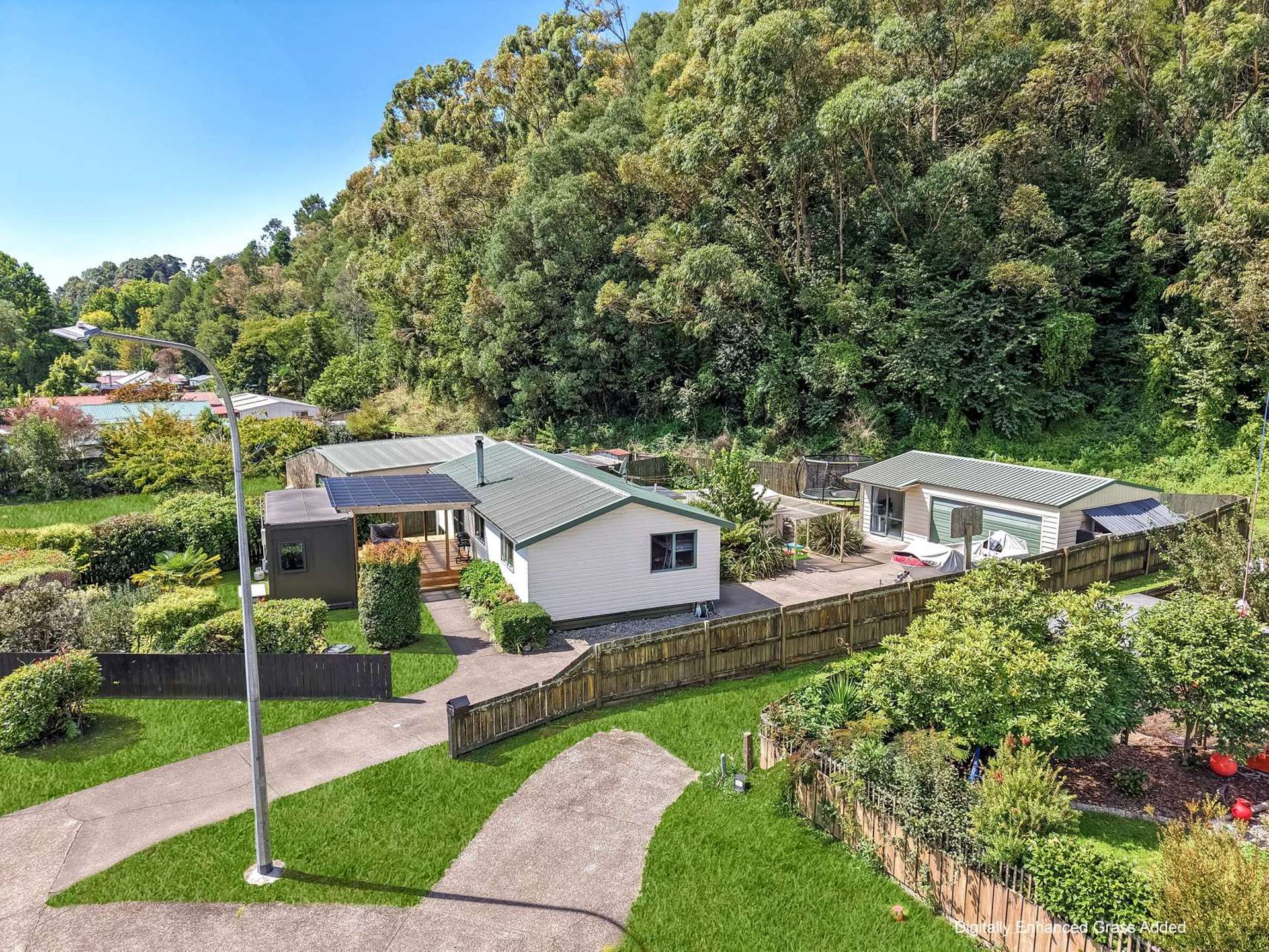 4 Ramsden Place Kawerau_0