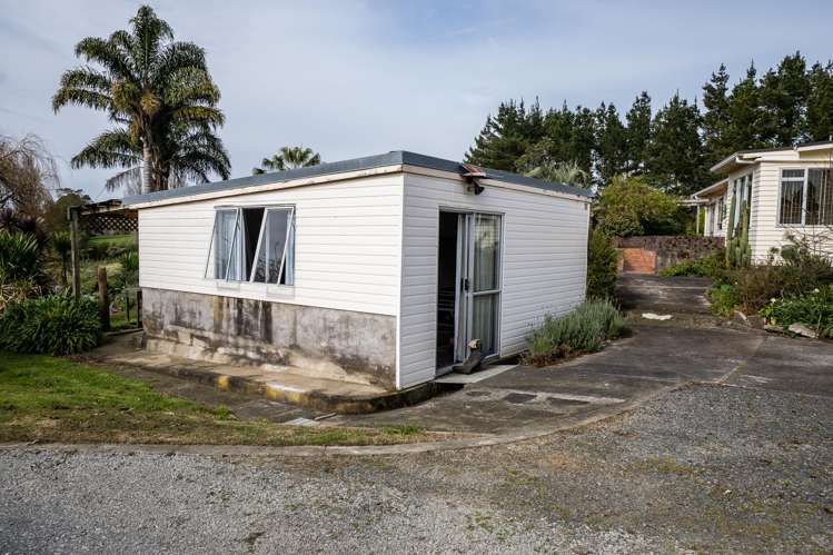 12 Howden Road Whatawhata_6