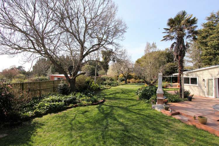 1434 Coaltrack Road Darfield_17