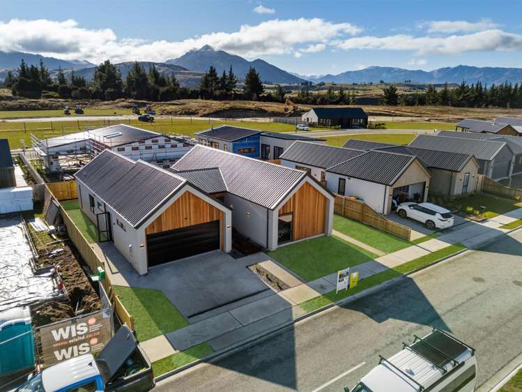 3 Onyx Street Wanaka_27