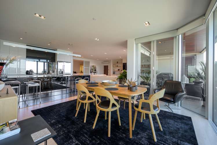 101/283 Wakefield Quay Stepneyville_7