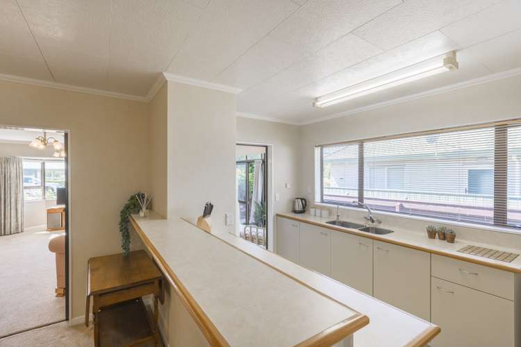 8a Warrimoo Street Paraparaumu_6