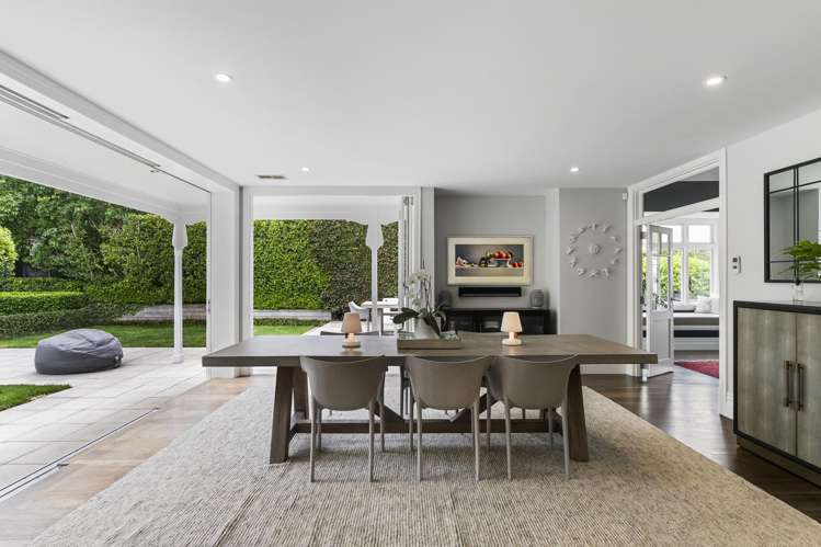 1a Rothesay Street Remuera_20