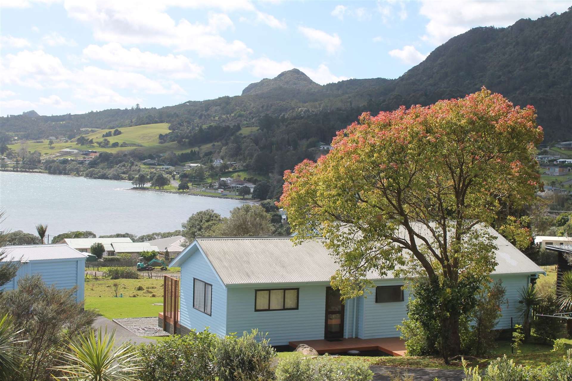 10 Reotahi Road Whangarei Heads_0