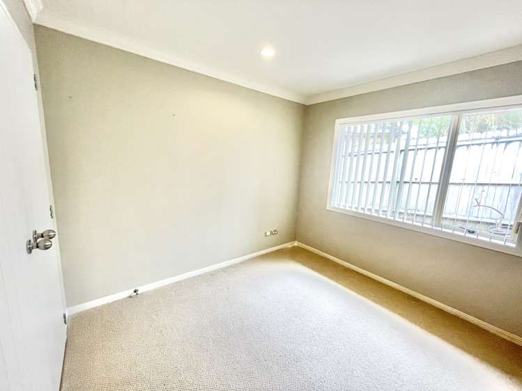 24 Sapperton Drive Henderson_12