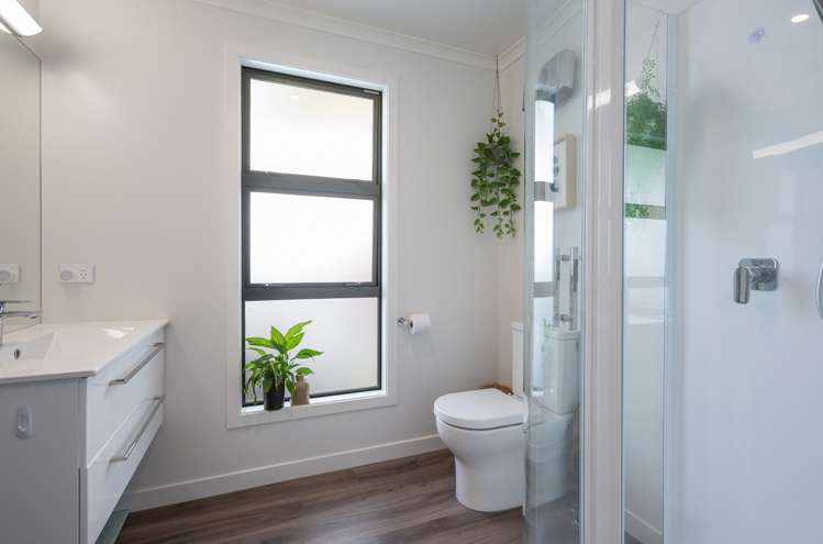 7d Oxford Street Richmond_15