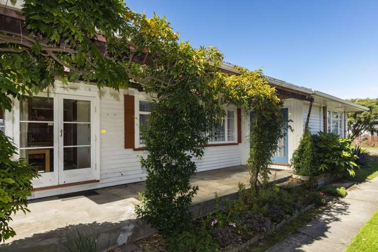 45 Arthur Street Upper Riccarton_13