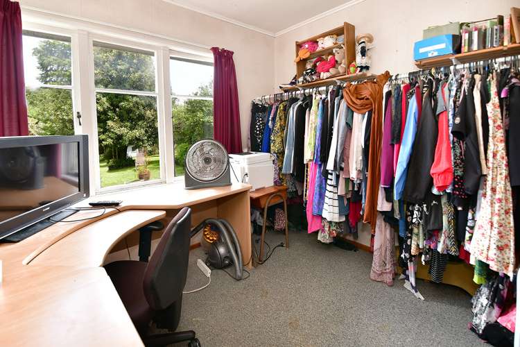 47 Waipani Road Te Atatu Peninsula_11