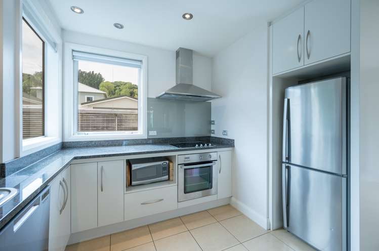 92b Halifax Street East The Wood_6