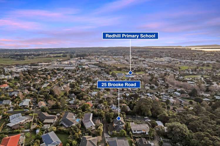 25 Brooke Road Red Hill_28