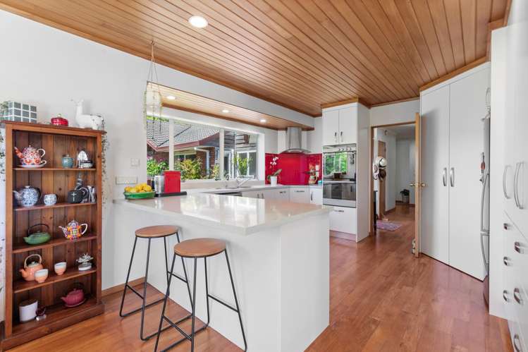 210 Crawford Road Te Puna_18