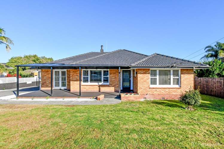 31 Esperanto Road Papatoetoe_16