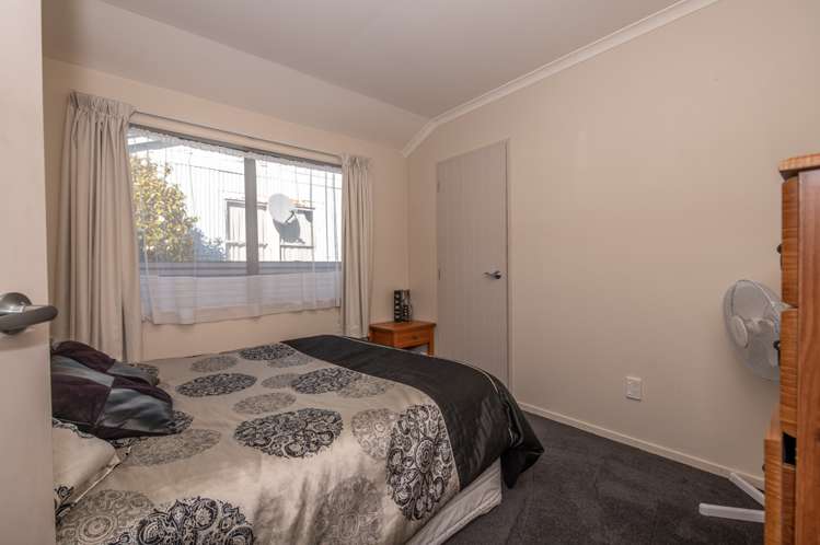 29 Russell Street Westport_8